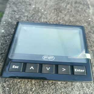 M9.02P1 FⅠP 议表 星慕电子