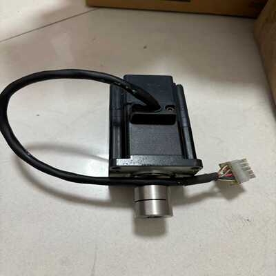 东方电机ASM66MC，询价