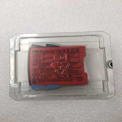 佩勒PR9107差压变送器【鑫鑫商铺】