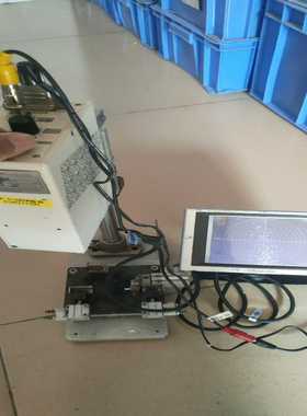 【星慕电子】骏河精机株式suruga KT-3030  激光准直仪一套