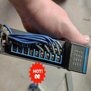 OB16 询价 1746 SLC500 功能包