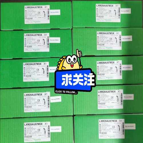 询价~BCH16HD04330A5C