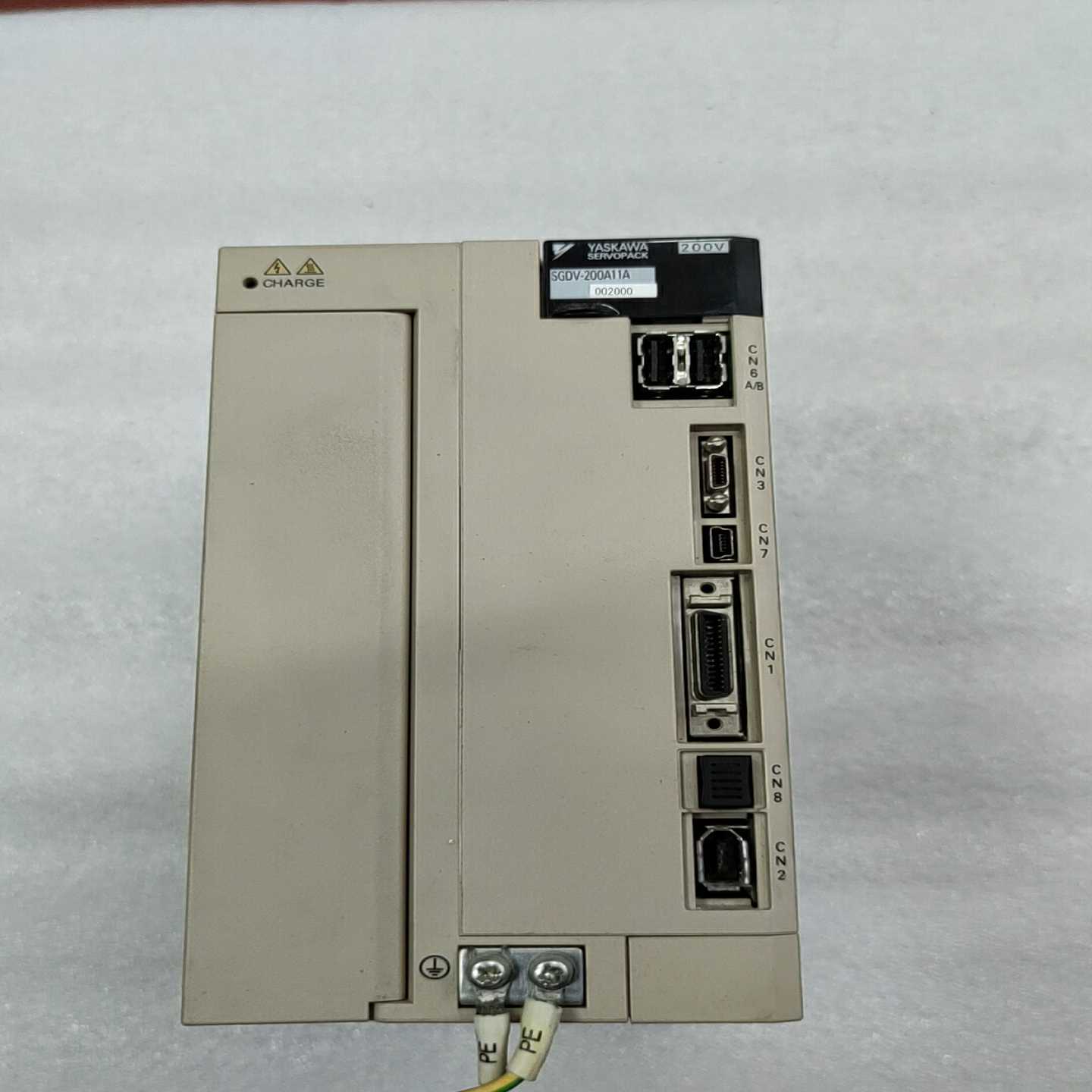 SGDV-200A11A002000货，就是有的~询价