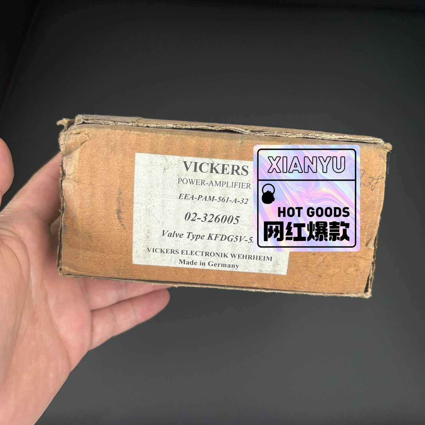 (询价)EEA-PAM-561-A-32一个议价,3C数码配件,其它配件,淘宝优惠券,粉丝福利购,淘宝优惠卷