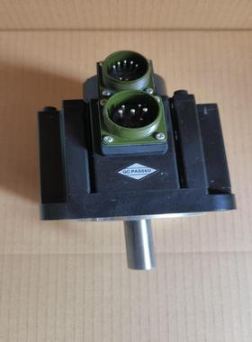 (背呗机械)汇川伺服电机MS1H3-85B15CB功能