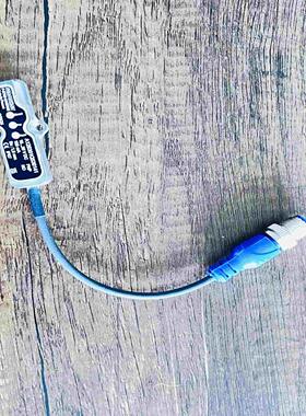 询价~A126301Q530141传感器，进口