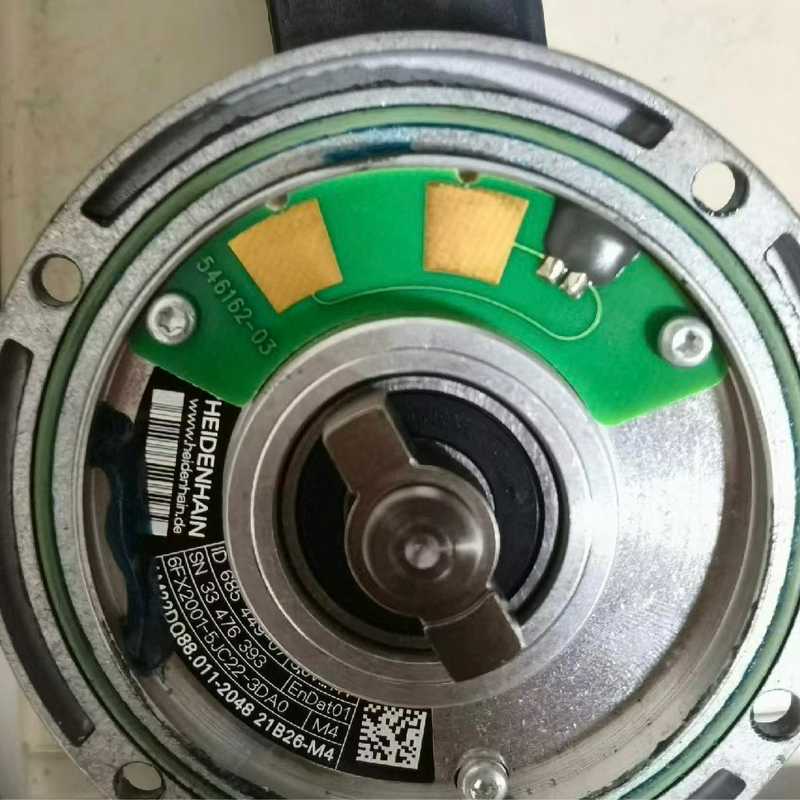议~6FX2001-5JC22-3DA0带网口，功能，可写数