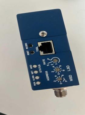 #电子元器件 AMAT0041-07784议价