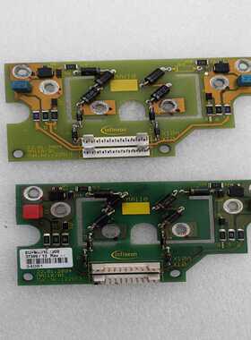 英飞凌IGBT门级板 EU+MA1100-880 01494[浩蓉商户]