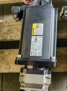 力士乐伺服电机RexrothMSK061C-0600-NN询价