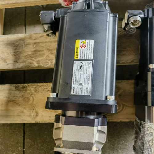 力士乐伺服电机Rexroth MSK061C-0600-NN~询价