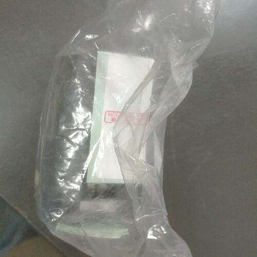 三菱模块L6EXB-CML6EC-CM1套~询价