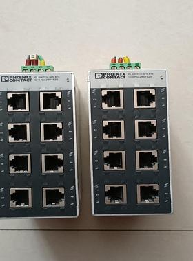 询价~以太网交换机   FL  SWlTCH  SFN