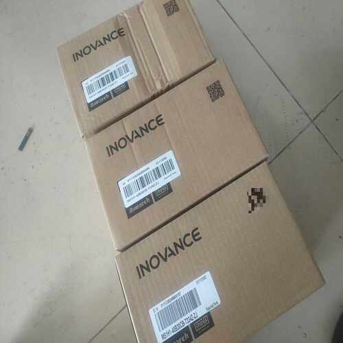 汇川电机MS1H1-40B30CB-T331Z-ZJ，未~询价