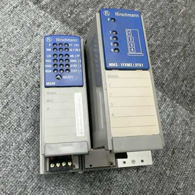 MS20-0800SAAEHC07.1.01~询价
