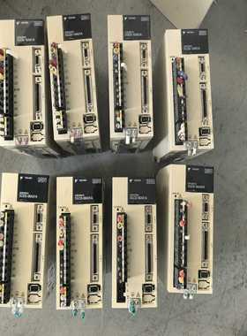 安川伺服驱动器SGDS—08A01ASGDS—10A0(亚飞商行）