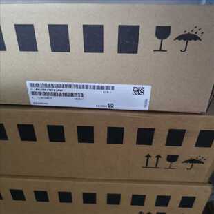 7AA1 2TE11 全新西门子模块 6SL3420 议