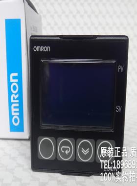 E5CN-RMTC-500温度控制器 E5CN-QMTC-500 E5CN-RTC E5CN-QTC