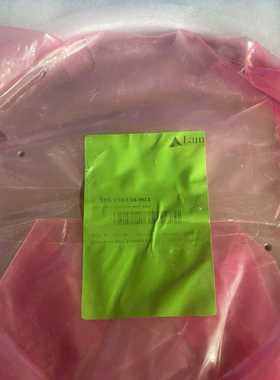 Lam 715-150338-003 715-204538-~询价