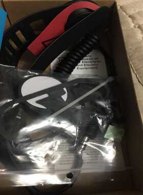 SAVOX HC-1（佳毅工控）