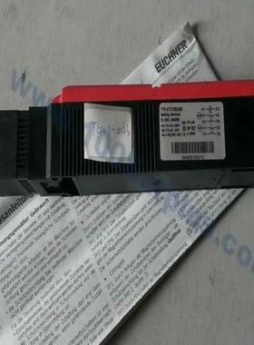 议~安士能EUCHNER TP3-4131K024M 08425