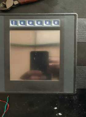 询价~浩纳尔HORNER一体控制器 HE－XL1E3CR