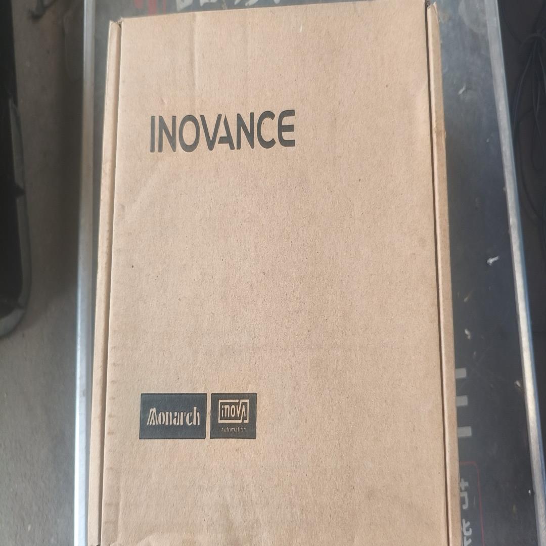 汇川伺服SV660NT5R4I驱动器，，内外码一致，~询价