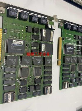 BECKHOFF倍福FC-2001-4A FC2002-00【询价】