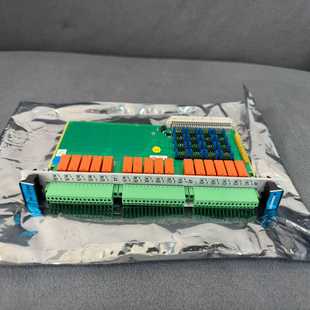 卡奥电子 Vibro 000 570 meterRLC16200