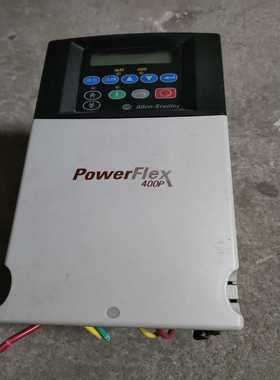 罗克韦尔变频器22P一D017N1037.5k--议价商品