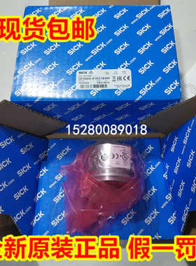 1068079 DFS60A-TDCC65536现货1062549 DFS60A-TDCL65536德国议价