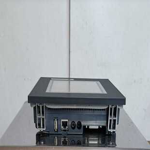 霸霸电子 T6CL AUTOMATION EA9 触摸 DIRECT