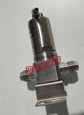 隆兴供应以色列HAM-LET哈姆雷特HM20-4VKLCM5-M4-R&R-150PSI*