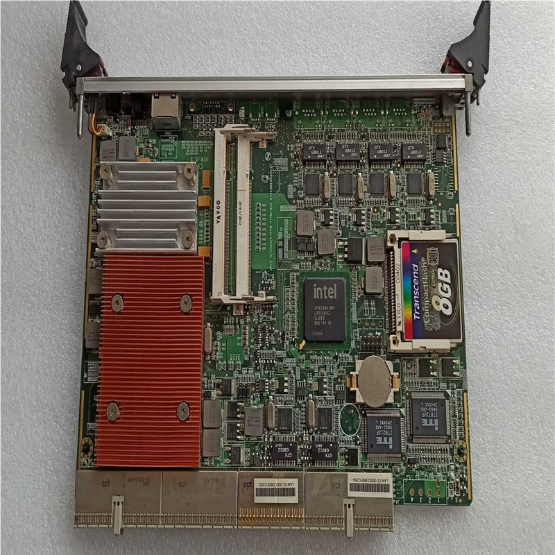 议~1508003903410  MBV0.3/BIOS V1.