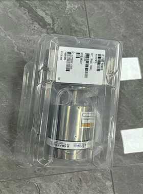 MKS631C01TMFH  库存销售，价格详聊（耶耶电子）