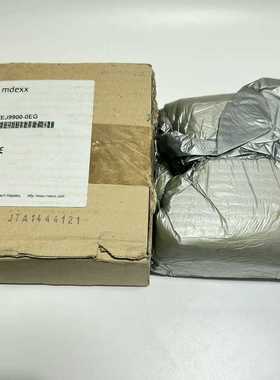 全新mdexx  TEJ9900-0EG一议价商品