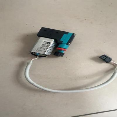 德国KNF隔膜泵+PML8672-NF25~询价