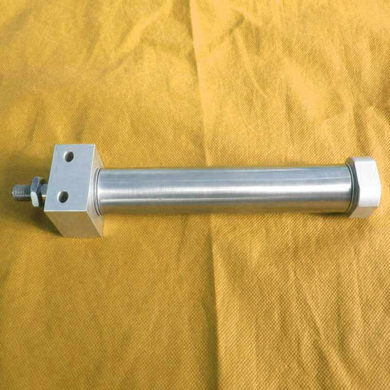 全新原装CM2RA/CDM2RA32-650/700/750/800/850/900/950/1000缸