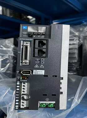 富士驱动器电机750W  GYB751D7-RC2[浩蓉商户]