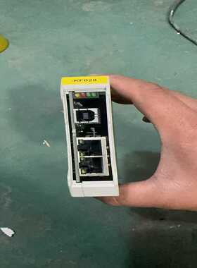 询价~716457  LOCC-Box-GWPN 0-6457德国