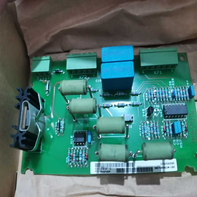 议~6SE7038-6GL84-1JB0 6SE70变频器V