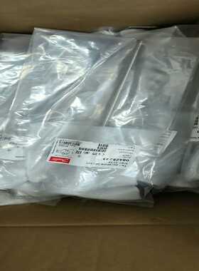 084Z8233  温度传感器  6个  0-200°【鑫鑫商铺】