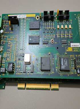 (询价)[1]！CNI informatica