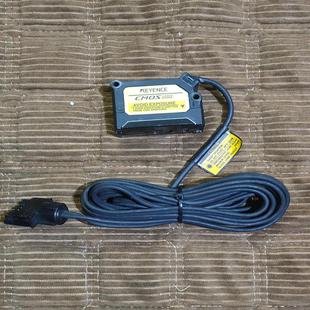 卡奥电子 成色如图 H45激光传感器 基恩士GV