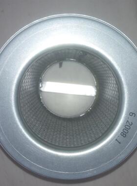 **SK19/26空压机油分芯6.2008.0 6.1985.0 6.2003.1 6.350*