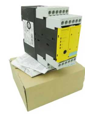 询价拍~ 3TK2826-1BB41 安全开关设备 原