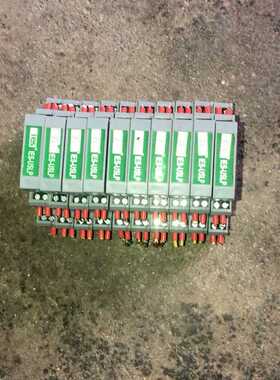 询价~ies IES －USLP刚刚从设备拆下来成色不错有的联