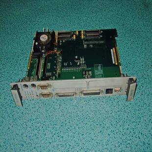 vme控制卡 议 epc 议价 radisys