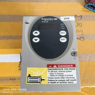 议 可测试 SD328BU25S2