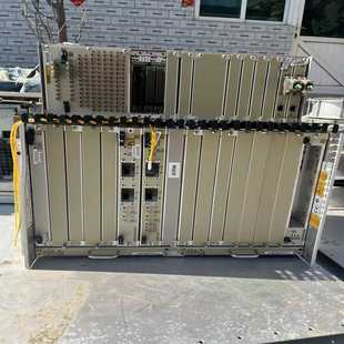 议 马可尼OMS1260